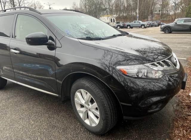Nissan_Murano 