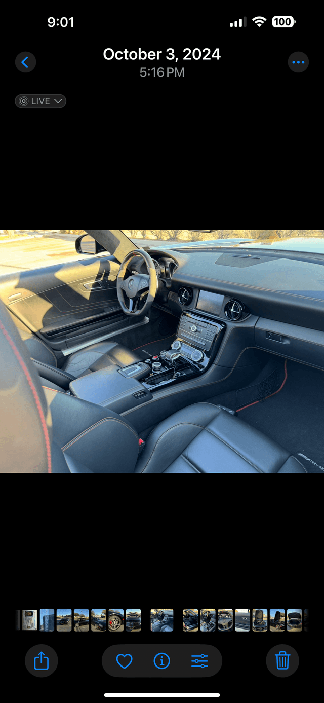 car_image_202x236