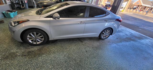 car_image_202x236
