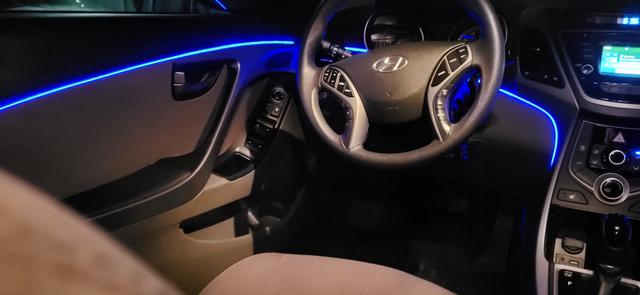 car_image_202x236