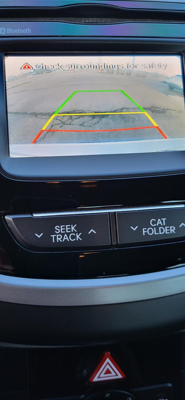 car_image_202x236