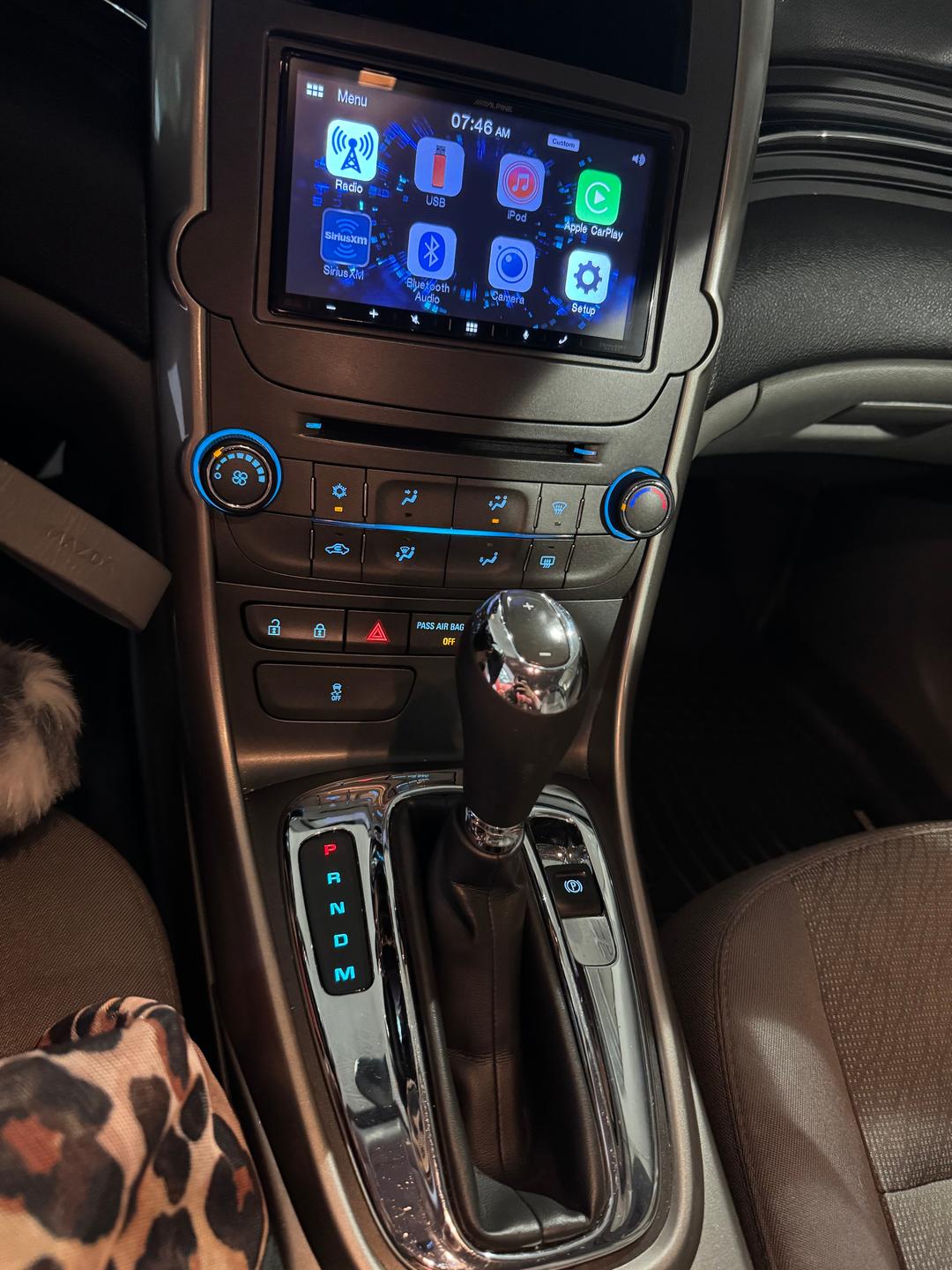 Chevrolet_Malibu 