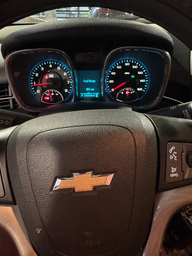 car_image_202x236