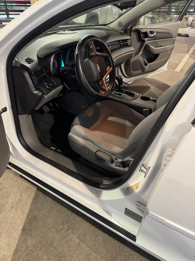 car_image_202x236