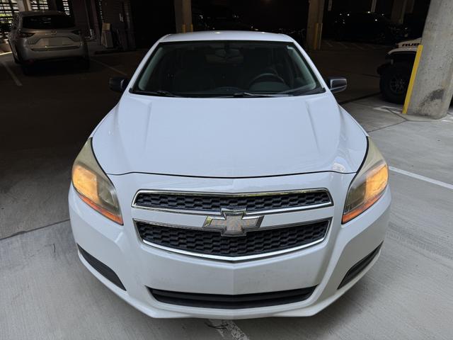 car_image_202x236