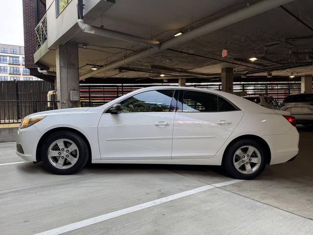 car_image_202x236