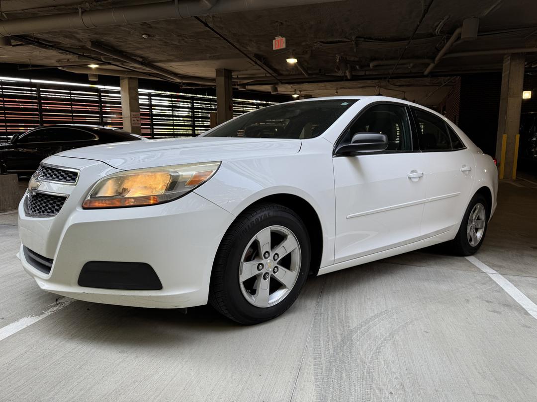 Chevrolet_Malibu 
