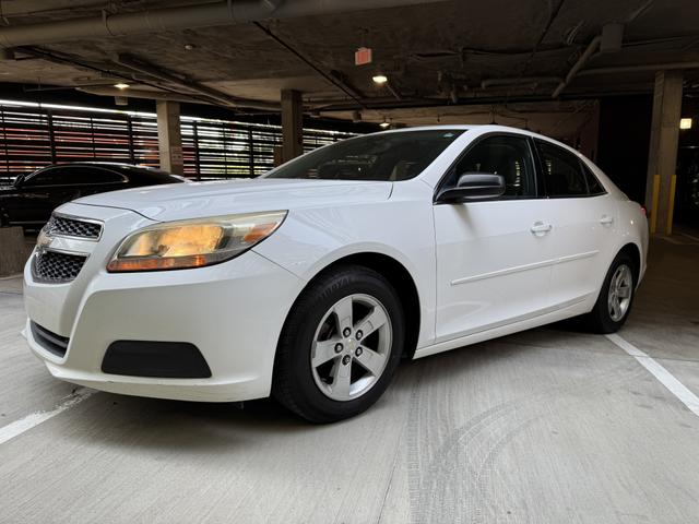 car_image_202x236