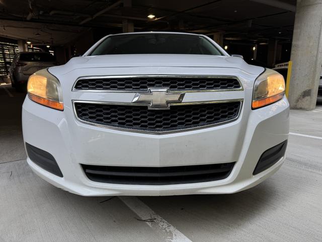 car_image_202x236