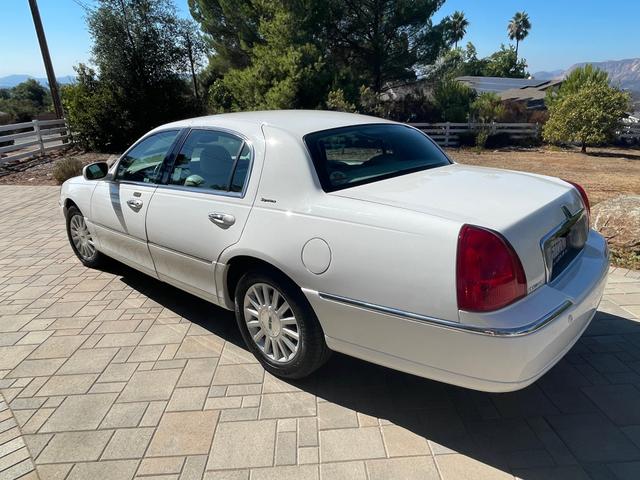 car_image_202x236