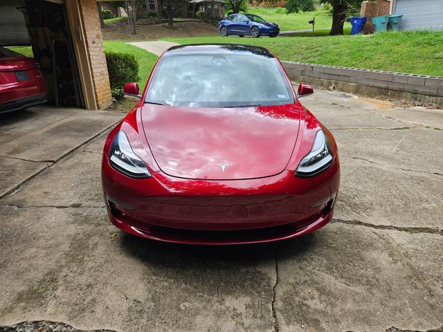 car_image_202x236