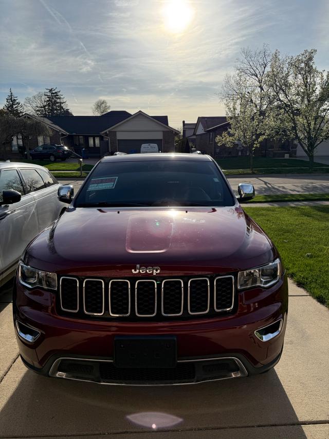 car_image_202x236