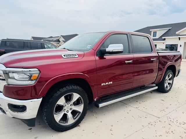 car_image_202x236