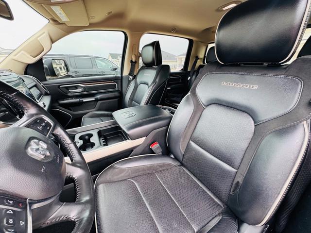 car_image_202x236