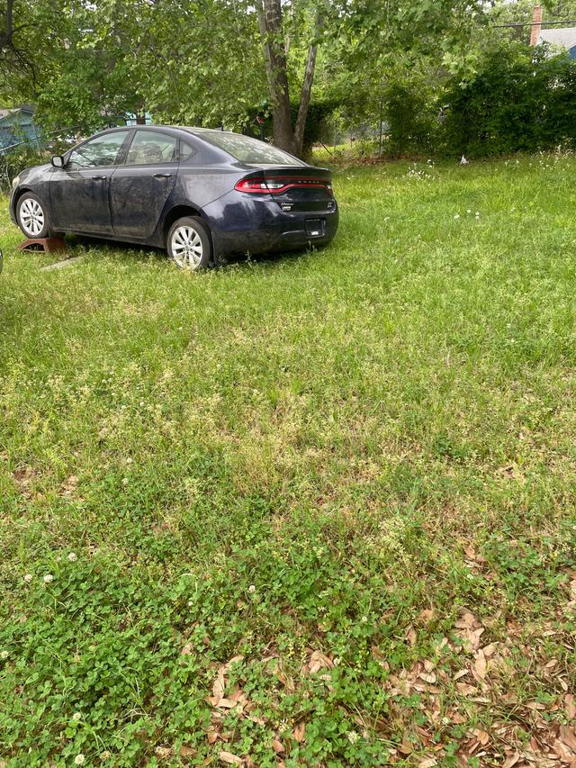 car_image_202x236