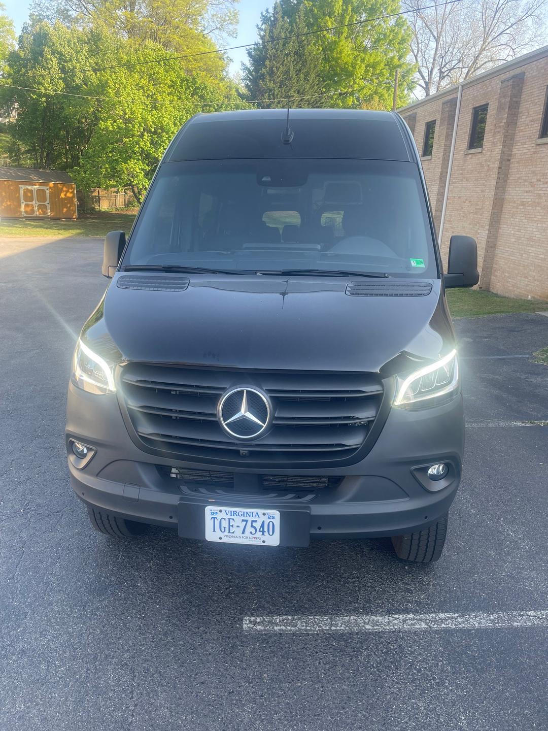 Mercedes-Benz_Sprinter 2500 
