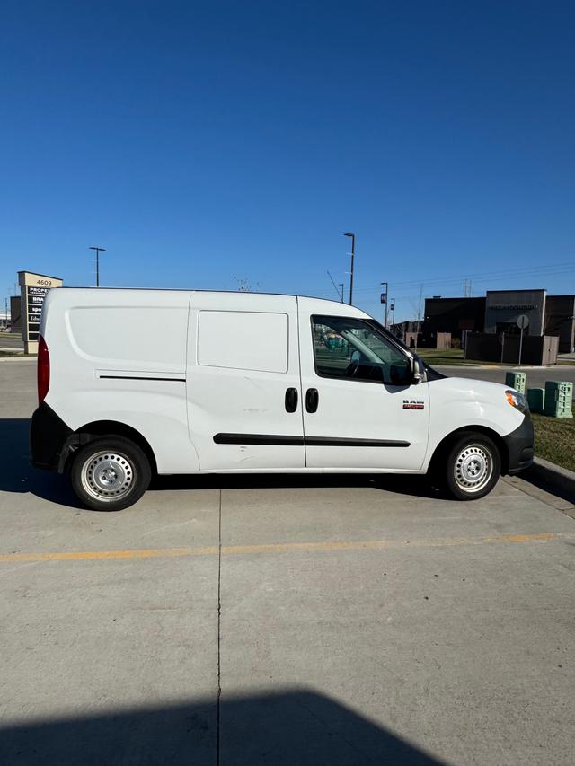 car_image_202x236