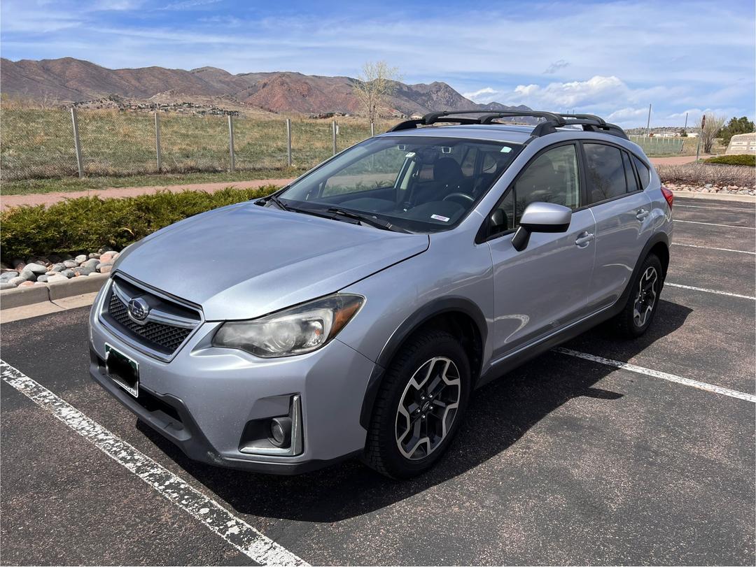 Subaru_Crosstrek 