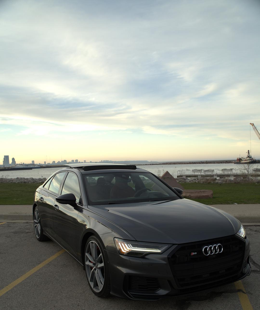 Audi_S6 