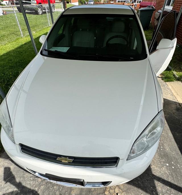 car_image_202x236