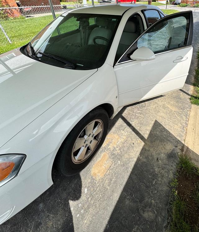 car_image_202x236