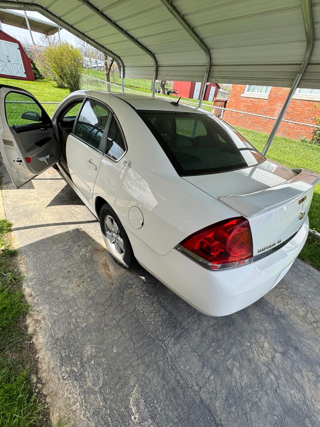 car_image_202x236