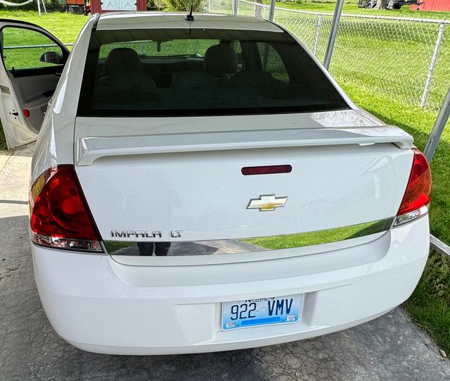 car_image_202x236