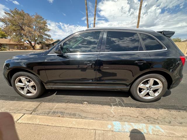 car_image_202x236