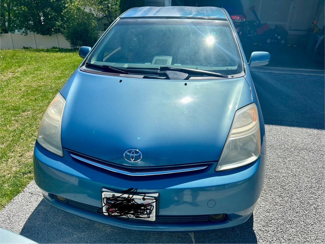 Toyota_Prius 