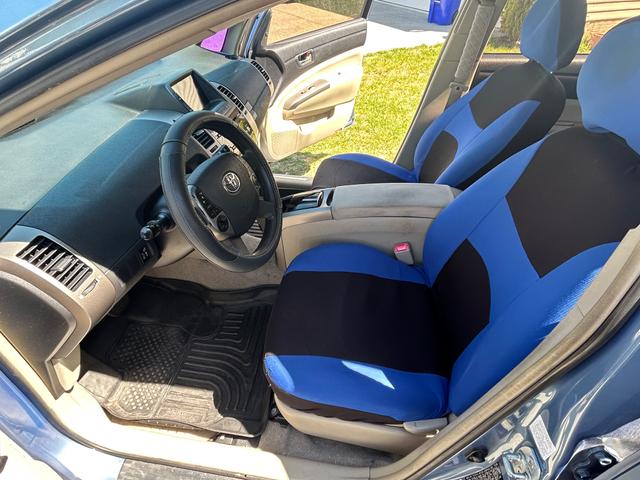 car_image_202x236