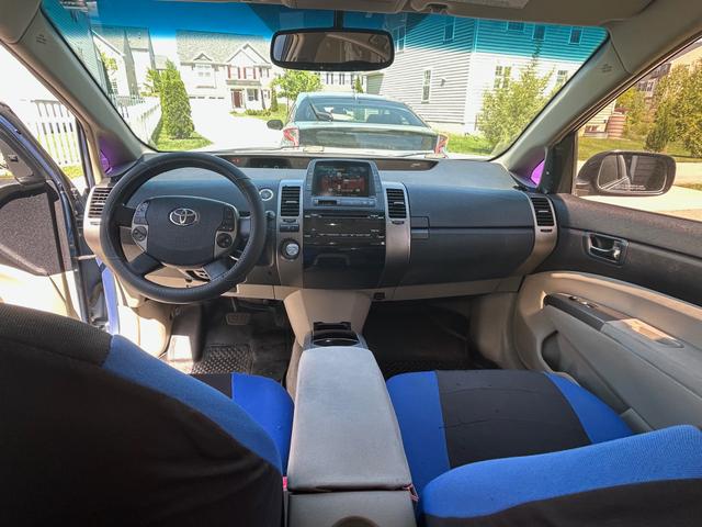 car_image_202x236