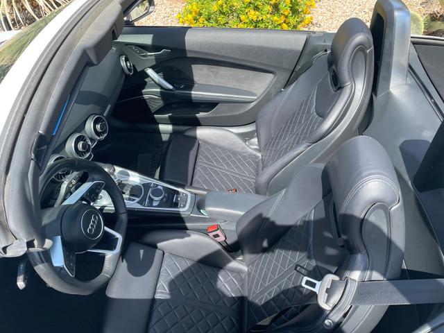car_image_202x236
