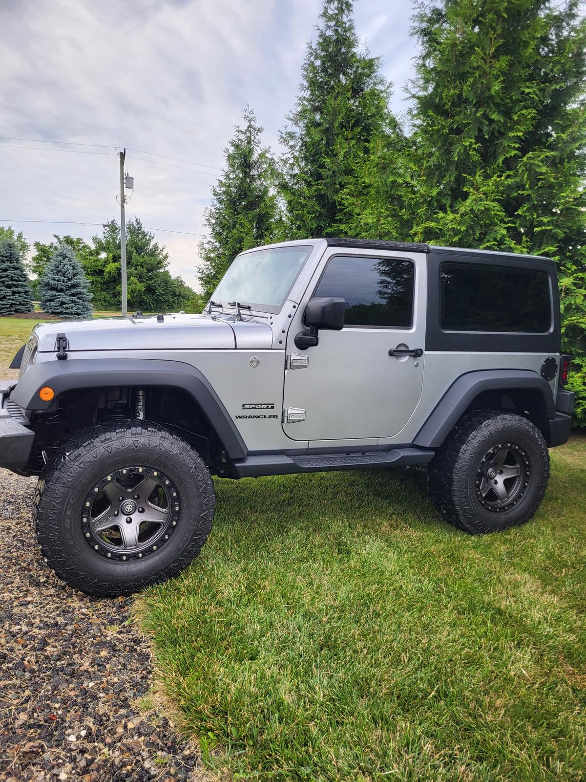 car_image_564x480 - 
