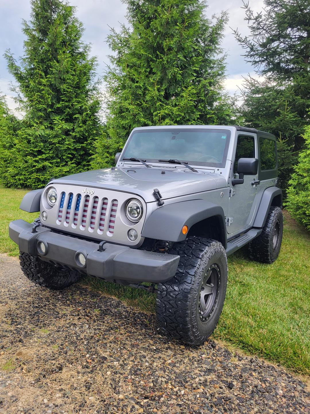 Jeep_Wrangler 