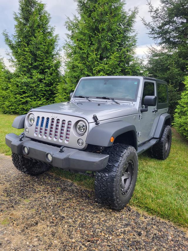 car_image_202x236