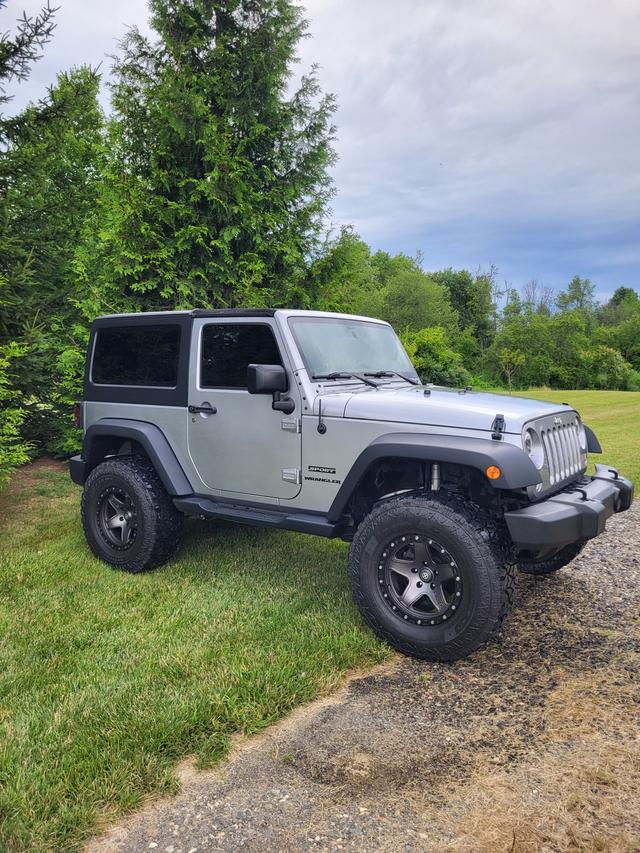 car_image_202x236