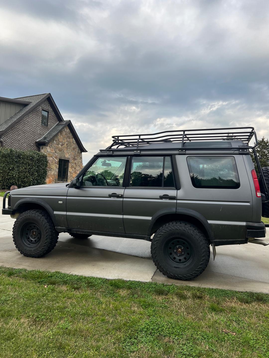 Land Rover_Discovery 