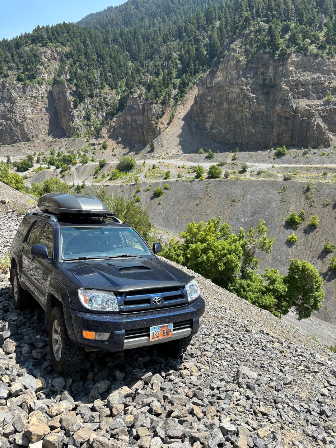Toyota_4Runner 