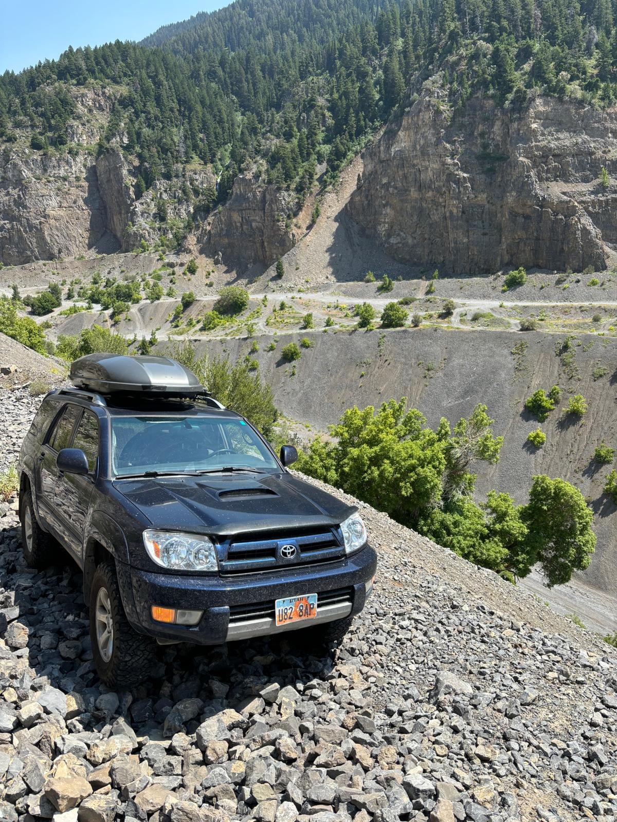 car_image_564x480 - 