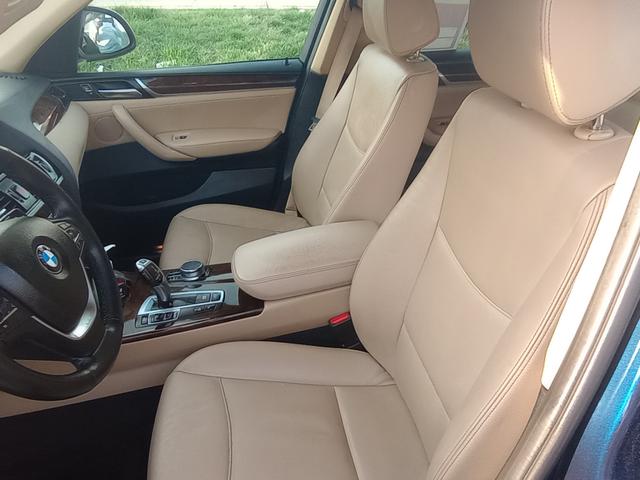 car_image_202x236