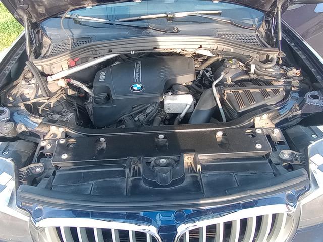car_image_202x236