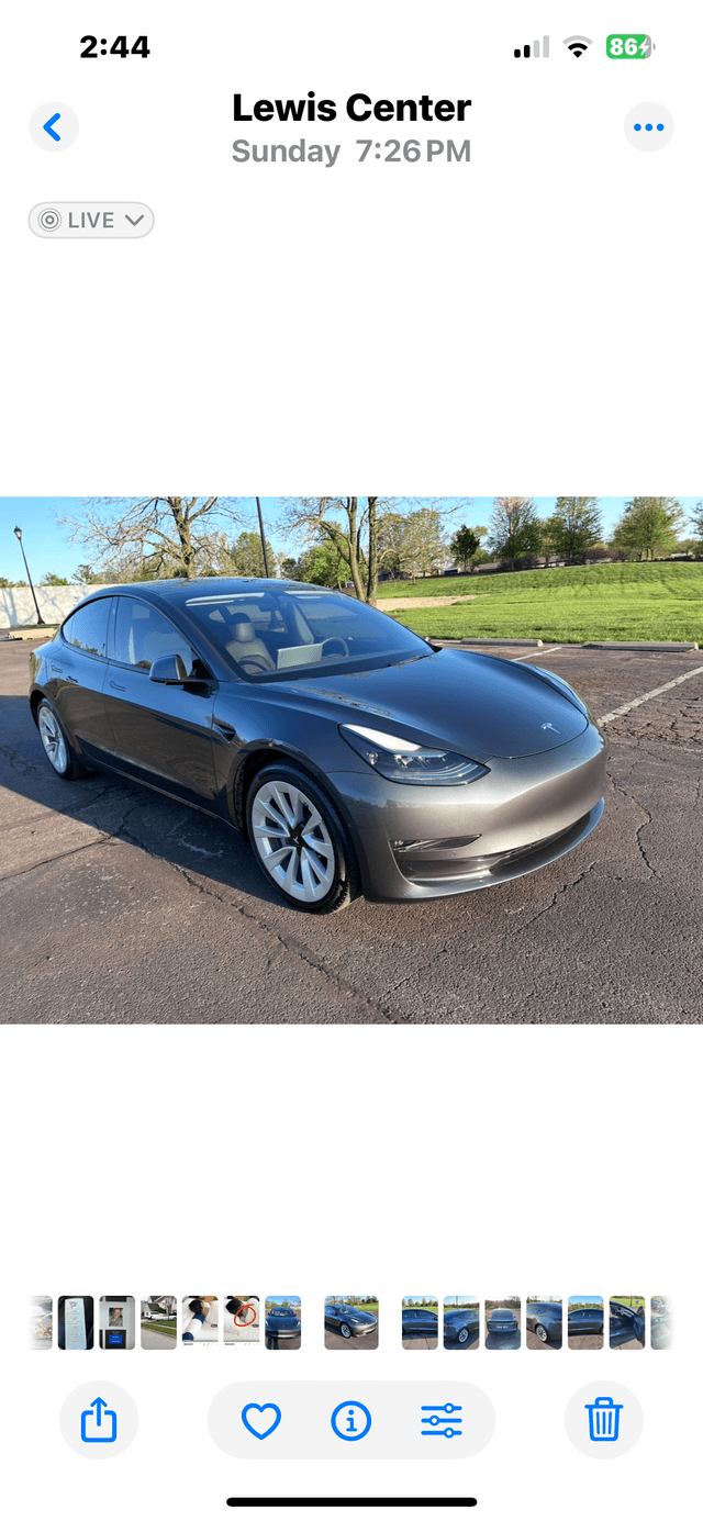 car_image_202x236