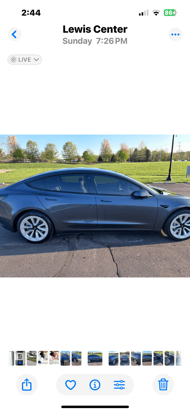 car_image_202x236