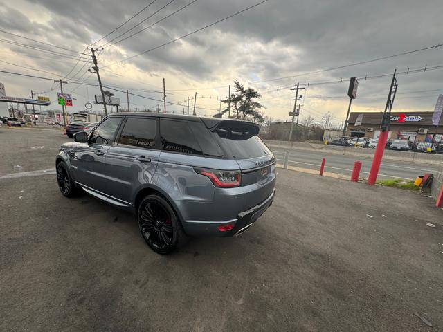 car_image_202x236