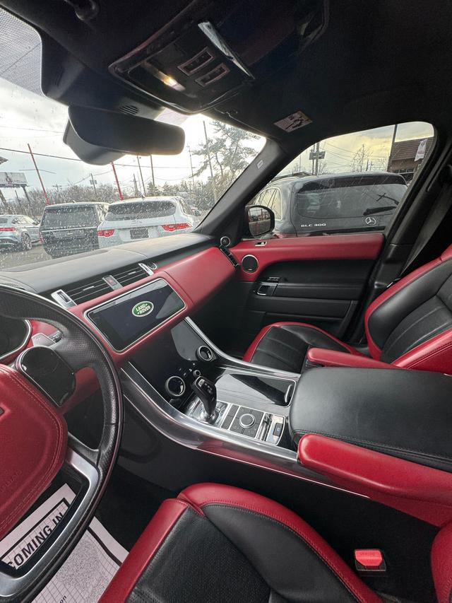 car_image_202x236
