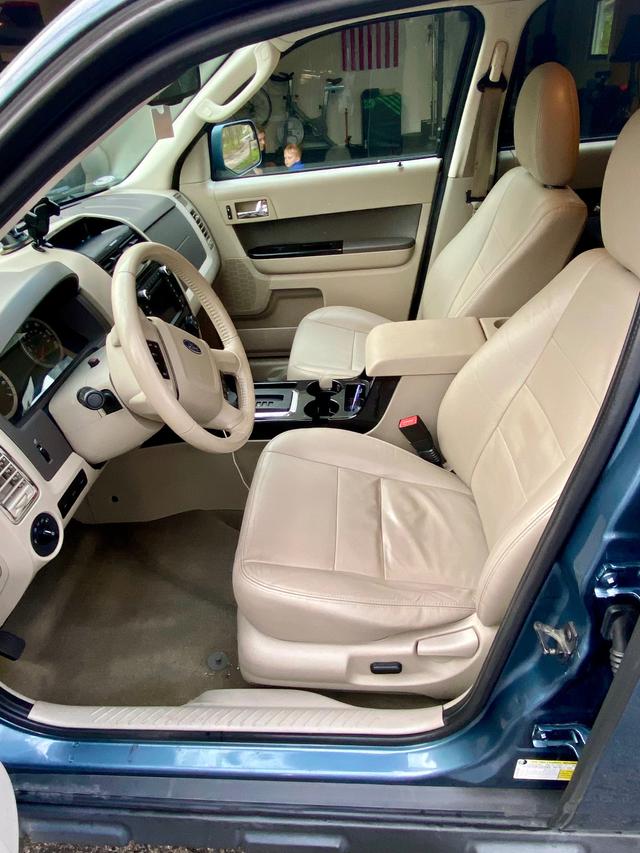 car_image_202x236