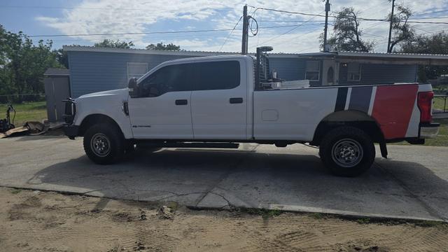car_image_202x236
