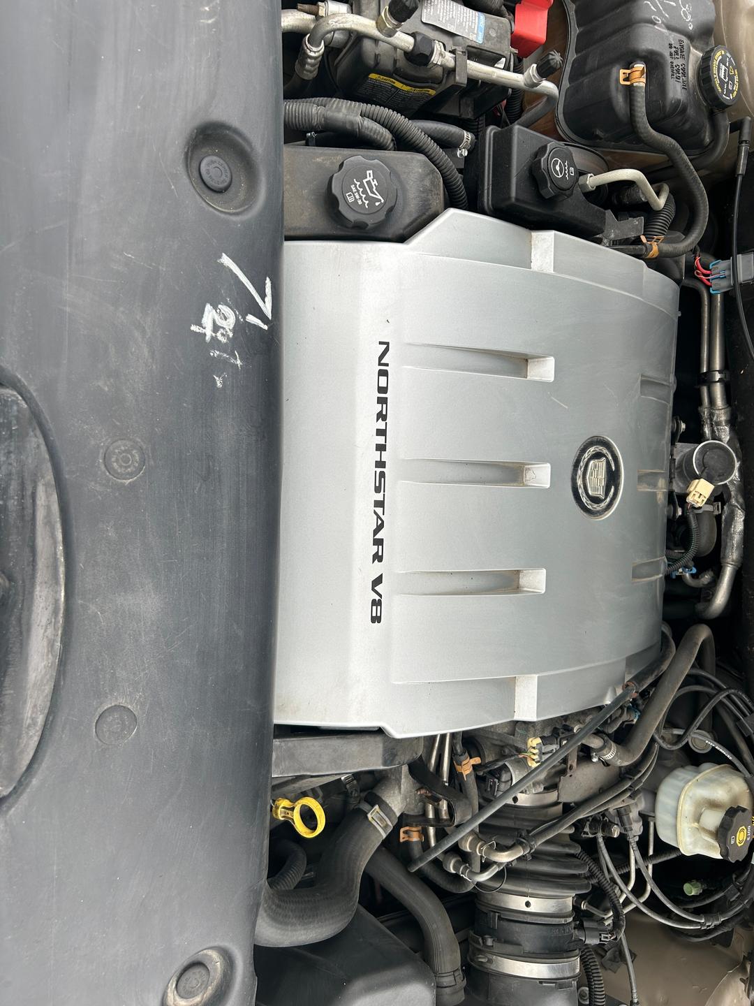 Cadillac_DeVille 
