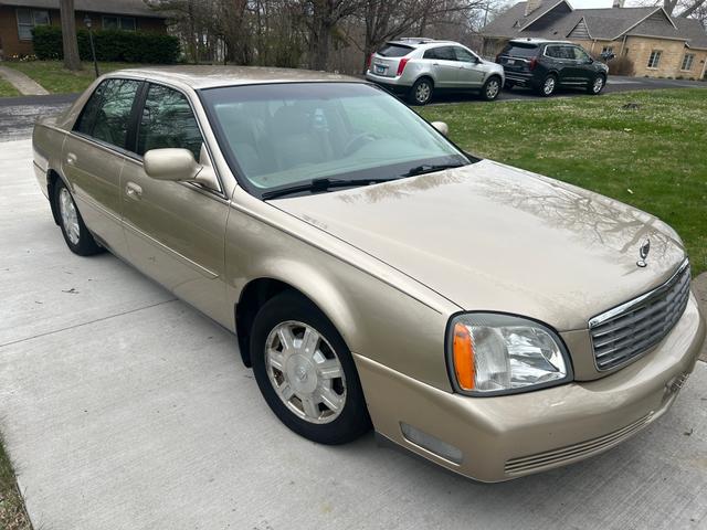 car_image_202x236
