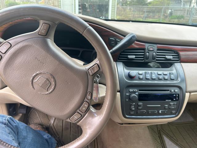 car_image_202x236